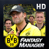 BVB Fantasy Manager 2013 HD