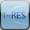 T-Res