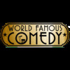 World Famous Comedy