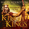 King Of Kings (by Harry Sidebottom)