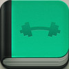 GymBook - FREE - Workout planner, logger and analyzer