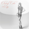 Cheryl Cole News App