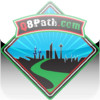 Q8Path Blog App