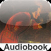 Gullivers Travels ( Audiobook + Text )