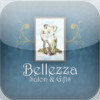 Bellezza Salon & Gifts