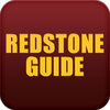 Redstone Guide for Minecrafts