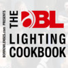 BorrowLenses.com Lighting Cookbook