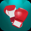 Fit First - Home Boxing Fitness Trainer