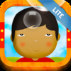 Learn Mandarin Chinese for Toddlers - Bilingual Child Bubbles Vocabulary Game Lite