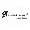audiokonzept support & sales