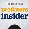Predators Insider
