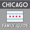 Chicago Family Guide