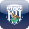 Albion News: The Official Matchday Programmes for West Brom fans!