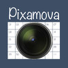Pixamova