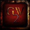 Database for "Guild Wars 2"