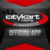 City Kart Racing Manila