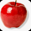 Apple Catch! - The game to catch a timely favorite apple of everyone! Please the attendant of the commuters. . -