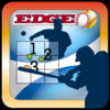 EDGEvs. - Pitcher vs. Hitter Matchups