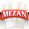 Mezan Recipes