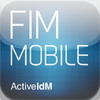 FIM Mobile