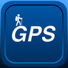 Track GPS Pro