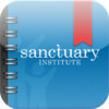 Sanctuary Safety Plan