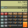 calculator Plus for iPad