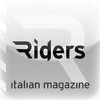Riders Italia