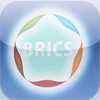 BRICS app for CCTV.