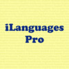 iLanguages Pro