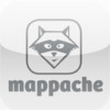 Mappache