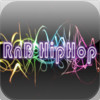 RnB HipHop