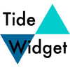 Tide Widget