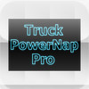 TruckPowerNapPro