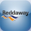 Reddaway Mobile