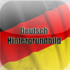 Deutsch Hintergrundbild