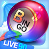 Bingo 90 Live HD