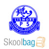 Lismore Public School - Skoolbag