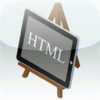 HTML Runtime.