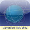 Carrefours HEC 2012