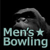 Men's Bowling Free