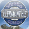 Clermont Florida Directory
