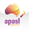 APASL Conference