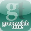 GreenwichTime.com for iPhone