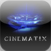 Cinematix