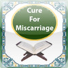 CureMiscarriage
