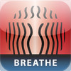 Eva | Breathe