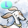 Smelly Clyde - LAZ Reader [Level L-second grade]