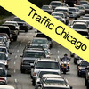 Traffic Chicago HD