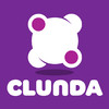 Clunda - Where deals go social! Find and share the best coupons, deals and bargains in your town